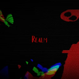 Realm icon