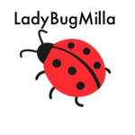The Ladybug Army