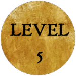 Level 5