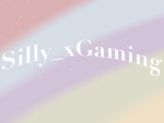 Annattpiz_yt