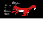 Warrior Cats Clans!