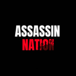 Assassin Nation.