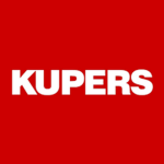 Kupers----Busses
