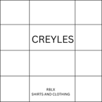 CREYLES
