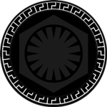 TFO | 〔Knights Of Ren〕
