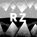 ReyinZ