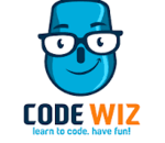 Code Wiz Durham