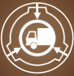 《| Logistics Department |》