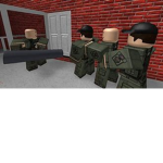 [FA] FBI Academy
