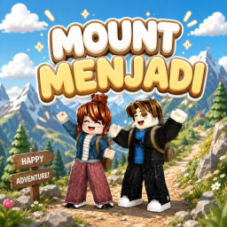 MOUNT AS [FREE TITLE] icon