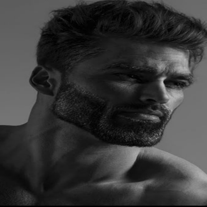 HD-wallpaper-giga-chad-hair-memes-thumbnail Roblox decal