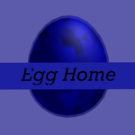 Egg Home