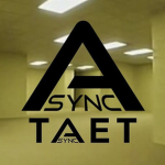 The Async Expedition Team