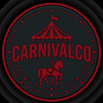 CarnivalCo.