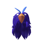 Roblox entity thumbnail