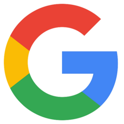 Goggle Event's!