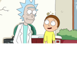 BigRodEmpire