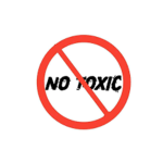 anti_toxic123