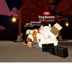 Astronomic Dance and Clothing <3