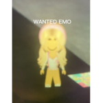 ʙʟᴏssᴏᴍ ғʀᴏɢᴢ