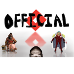The official group From roblox