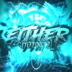 either '' Group Thumbnail