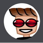 Ninja John Studios
