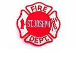 ST Joseph Fire Department