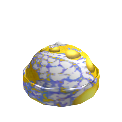 The Psychic Hat of Official Power