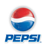 Pepsi Clan