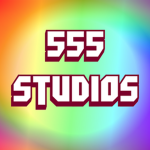 | 555 Studios |