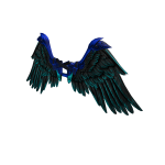 Roblox entity thumbnail