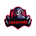 Thespark fan group