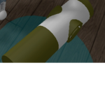 untitled png.