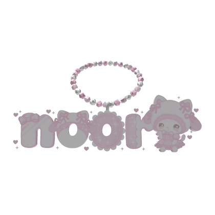 ৎ˚ . ︵ noor ღ ˚ . thumbnail