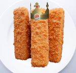 FishStickNation