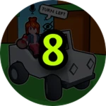 Game Badge Thumbnail