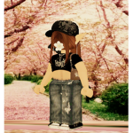Your mom *Alani* <3