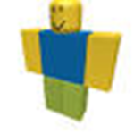 NOOb Community (We also spam e)