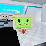 Job Simulator