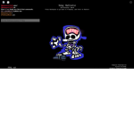kingslayzs14's and lolflamingo's and MAGAPRO8989's