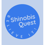 Shinobi’s Quest