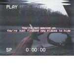 ############# Community