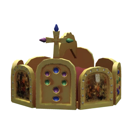 Item Thumbnail