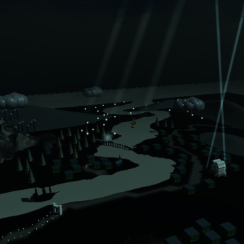 Disney Logo (Pirates of the Caribbean 5)