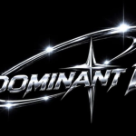 DOMINANT ELEVEN