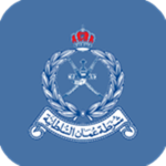 OM | Oman National Police Force