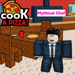 Pizza Sim