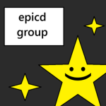 epicd group