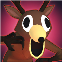 99 nights in the forest tycoon